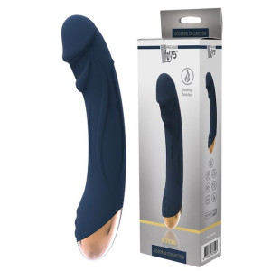 Wibrator Boreas