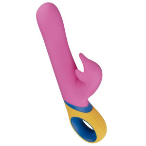 Wibrator DOLPHIN VIBRATOR COPY