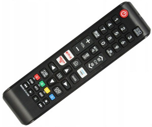 Pilot do SAMSUNG BN59-01315B
