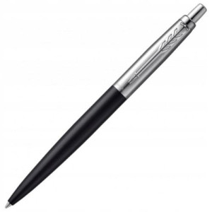 Długopis automatyczny PARKER JOTTER XL czarny
