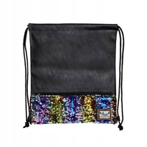 Worek na plecy Fashion HS-139 Hash 2