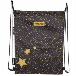 Worek na obuwie HEAD Midnight Sky