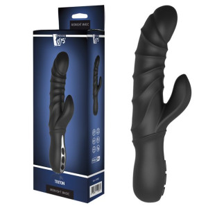 Wibrator Triton