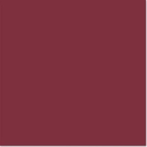 Serwetki MAKI 33x33 bordo
