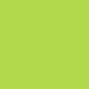 Serwetki MAKI 33x33 limonka