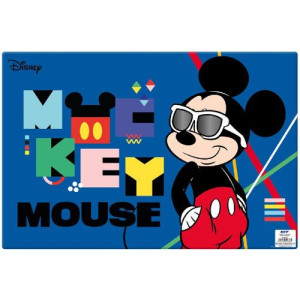 Podkład na biurko 60x40cm MFP Disney Miki Mickey