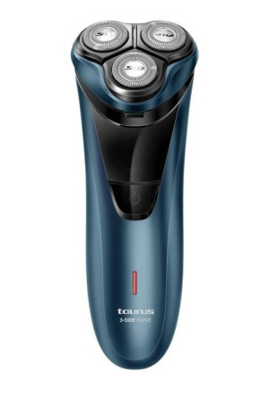  MĘSKA GOLARKA SHA1200 TAURUS Maszynka do Golenia Brody Trymer PRO