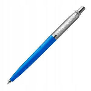 Długopis PARKER JOTTER niebieski