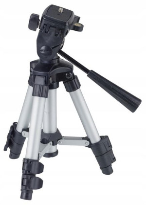 Limit Statyw do laserów 1080 gwintem chwytowym 1/4
