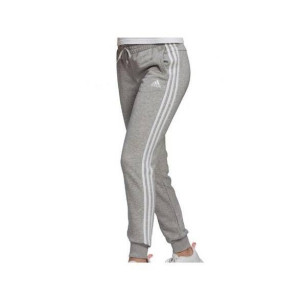 Spodnie damskie sportowe Adidas Essentials [GM8735]