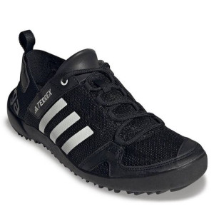 Buty męskie Adidas Terrex Daroga Two Hiking HP8636