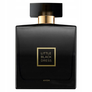 Avon_Woda Perfumowana Little Black Dress_100ml