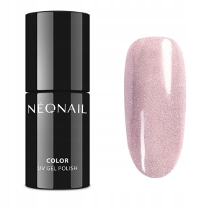 Neonail Lakier Hybrydowy Maid Of Honor