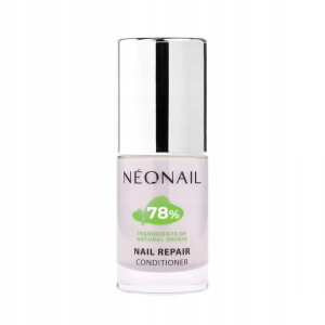 Neonail Odżywka Do Paznokci 7,2 Ml Nail Repair