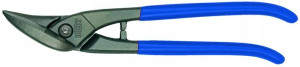 Nożyce Do Blachy Erdi Lewe 280mm D216-280l Bessey