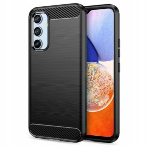 Tpu Etui Obudowa Case Cover Na Galaxy A14 4g / 5g