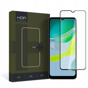 Szkło Hartowane Do Motorola Moto E13