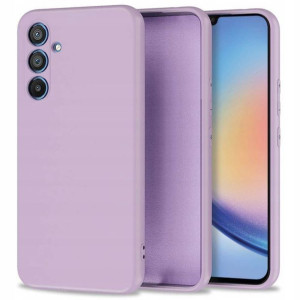 Etui Silikonowe Case Do Samsung Galaxy A34 5g