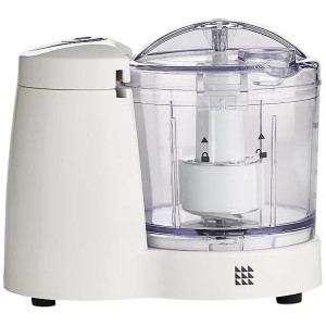 BLENDER ROBOT Mikser Malakser SIEKACZ ROZDRABNIACZ