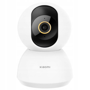 Xiaomi Mi Home Camera C300 Kamera 1080P 3Mpx 2K