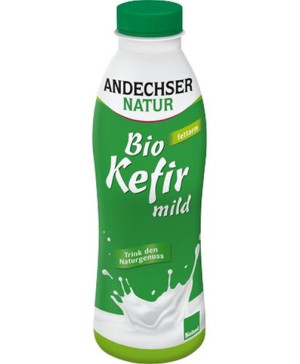 Kefir 1,5% tł. BIO 500 g