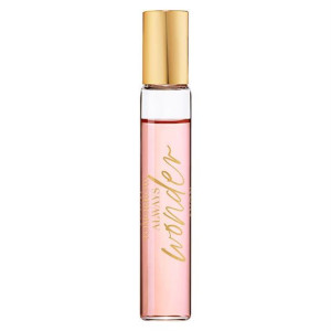 AVON Perfumetka TTA Wonder