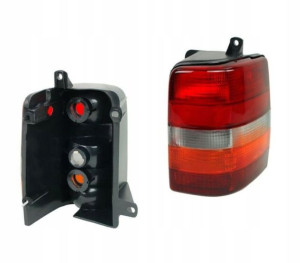 Lampa Tylna Prawa Jeep Grand Cherokee 93-98