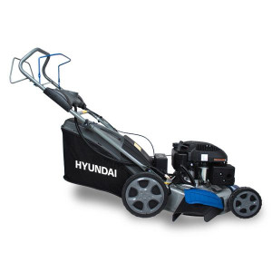 Kosiarka Spalinowa z napędem 50 cm Hyundai