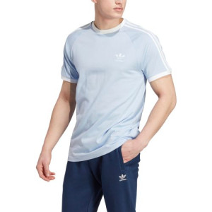 Koszulka męska Adidas 3-Stripes Tee IA4844