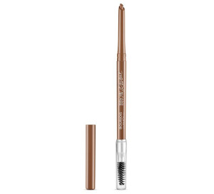 BOURJOIS kredka do brwi BROW REVEAL #02 Chestnut