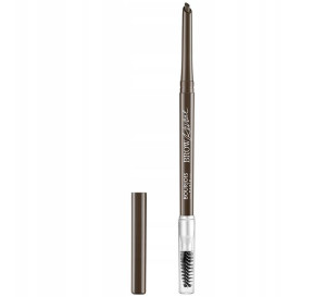 BOURJOIS kredka do brwi BROW REVEAL #03 Brown