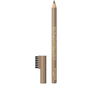 BOURJOIS kredka do brwi BROW REVEAL PR. #001 Blond
