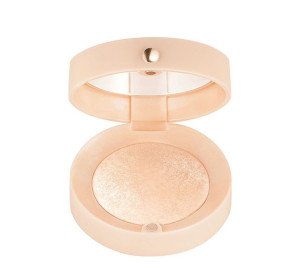 BOURJOIS rozświetlacz LE PETIT STROBER 2,3g