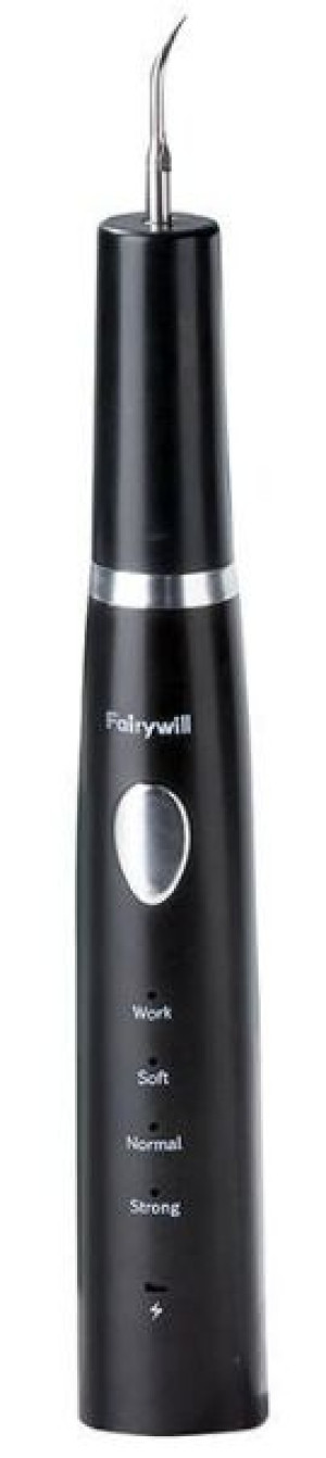 Fairywill C8 Skaler Do Usuwania Kamienia Nazębnego
