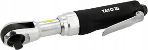Pneumatyczna Grzechotka 1/2'' 80nm Yt-0980 Yato