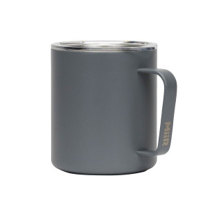 MiiR Camp Cup Grafitowy 350ml
