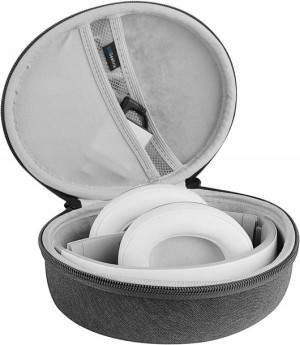 Etui Podróżna na Słuchawki Beats Studio 3 Wireless