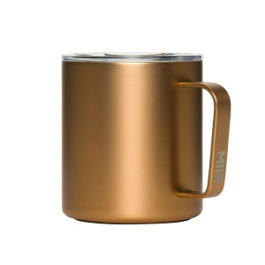 MiiR Camp Cup Miedziany 350ml