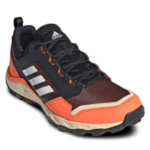 Buty męskie Adidas Terrex Tracerocker Run HR1170