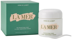 La Mer The Moisturizing Cream 100ml krem do twarzy