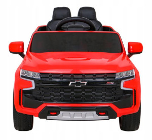 Auto Na Akumulator Chevrolet Tahoe 2x35w Led Eva