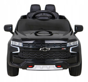 Auto Na Akumulator Chevrolet Tahoe 2x35w Led Eva