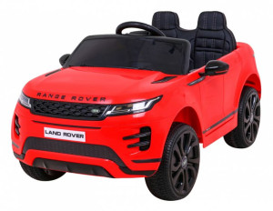 Auto Na Akumulator Range Rover Evoque Eva 2x35w