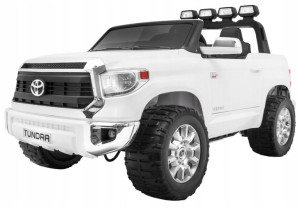 Auto Na Akumulator Toyota Tundra Xxl Eva Led