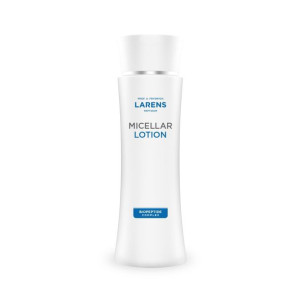 Micellar Lotion 200 ml  Larens