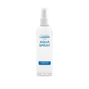 Aqua Spray 100 ml Larens