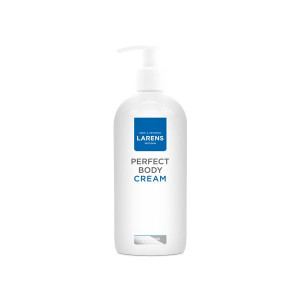 Perfect Body Cream 200 ml Larens