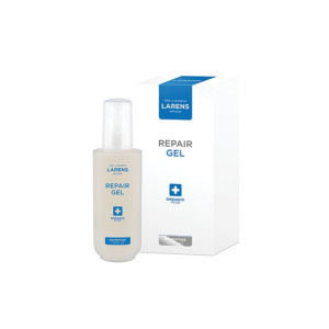 Kolagen Repair Gel 200 ml Larens