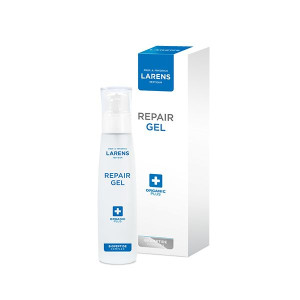 Kolagen Repair Gel 100 ml Larens