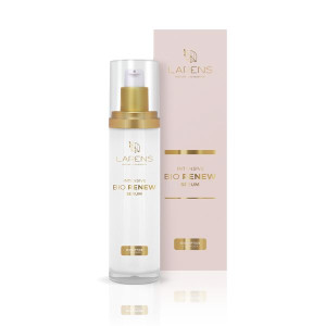 Bio Renew Serum 50 ml Larens